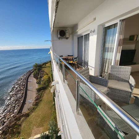 Apartamento Mar De Isabel Torremolinos Luaran gambar